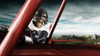 <b>Agency:</b> Sknadaali<br /><b>Client:</b> Fujitsu<br /><b>AD:</b> Erkki Mikola<br /><b>Producer:</b> Jussi Hyttinen<br /><b>Photographer:</b> Jussi Hyttinen<br /><b>Post Producer:</b> Jussi Hyttinen<br />