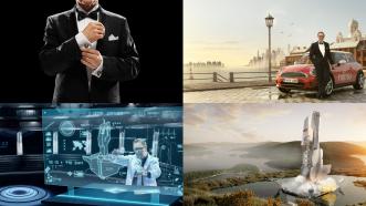 <b>Agency:</b> Sknadaali<br /><b>Client:</b> Fujitsu<br /><b>AD:</b> Lauriola<br /><b>Producer:</b> Hyttinen, Lundström<br /><b>Photographer:</b> Nummelin<br /><b>3D Producer:</b> Stulz<br /><b>Digital Producer:</b> Roine<br /><b>Post Producer:</b> Kasimir Häiväoja, Roine<br />