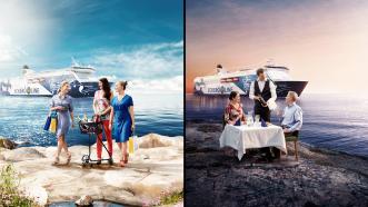 <b>Agency:</b> FOLK<br /><b>Client:</b> Eckeröline<br /><b>AD:</b> Kivilahti<br /><b>Producer:</b> Lundström<br /><b>Photographer:</b> Hellman<br /><b>Digital Producer:</b> Roine<br /><b>Post Producer:</b> Häiväoja<br />